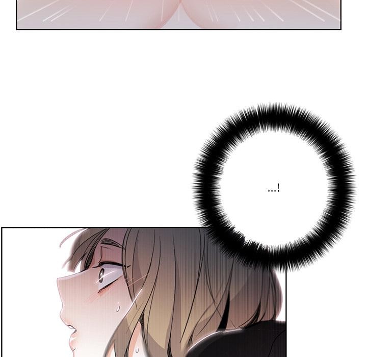 請與我私語第33話