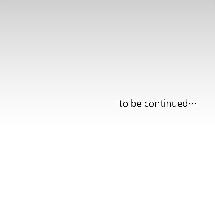 請與我私語第33話