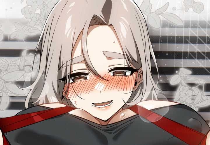 調教開關：第二季第20話