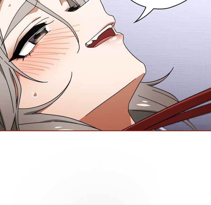 調教開關：第二季第20話