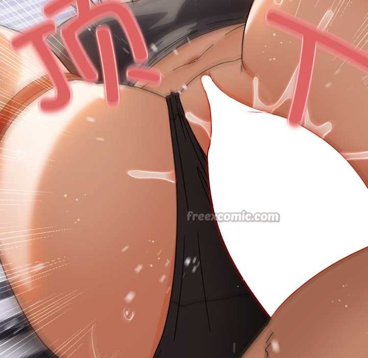 調教開關：第二季第20話