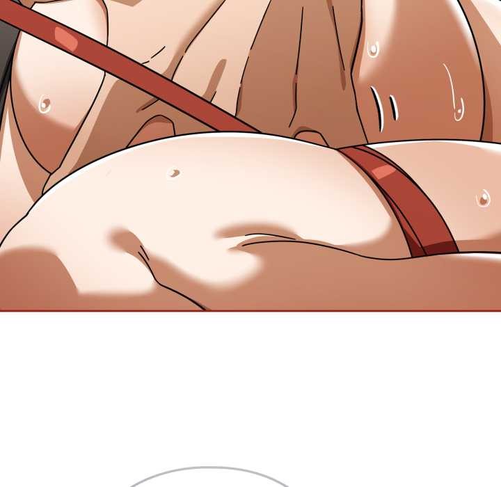 调教开关：第二季第20話