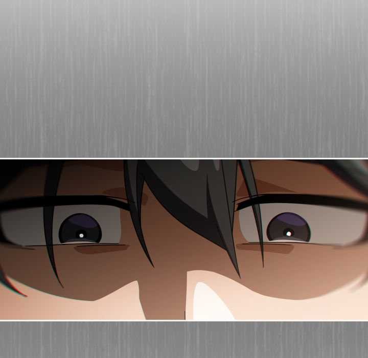 調教開關：第二季第20話