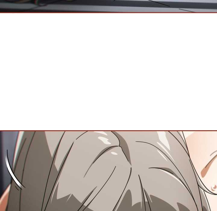 調教開關：第二季第20話