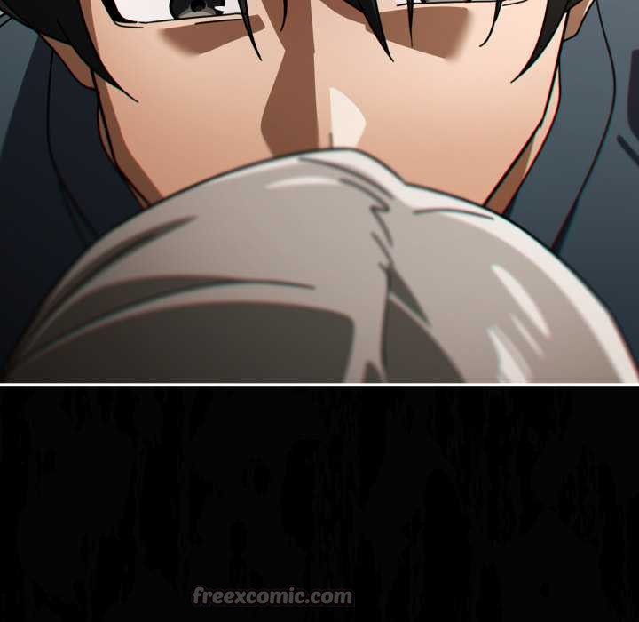 調教開關：第二季第20話