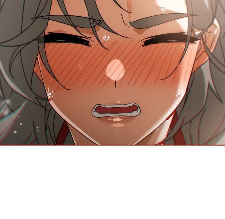 調教開關：第二季第20話