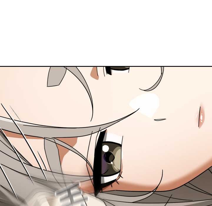 調教開關：第二季第20話