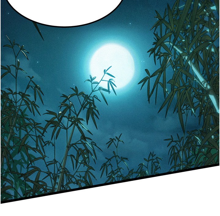 命運:貞潔慾女第71話-亭下褪去綢緞製玉「液」