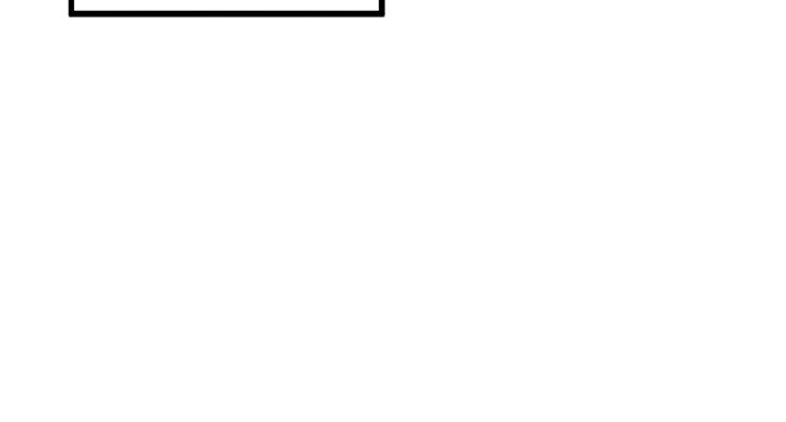 命運:貞潔慾女第71話-亭下褪去綢緞製玉「液」