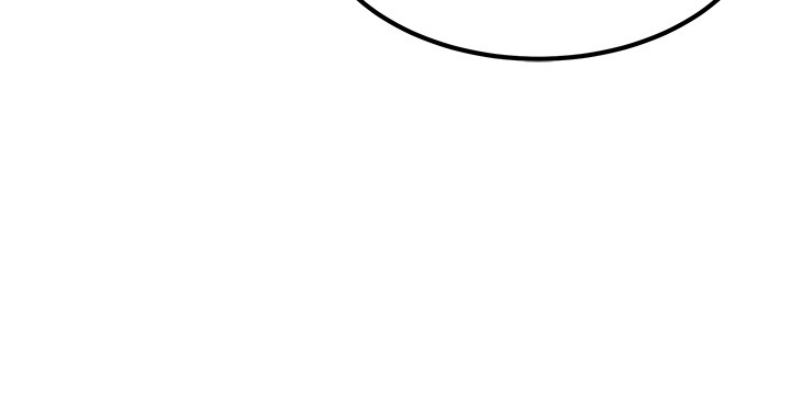 命運:貞潔慾女第71話-亭下褪去綢緞製玉「液」