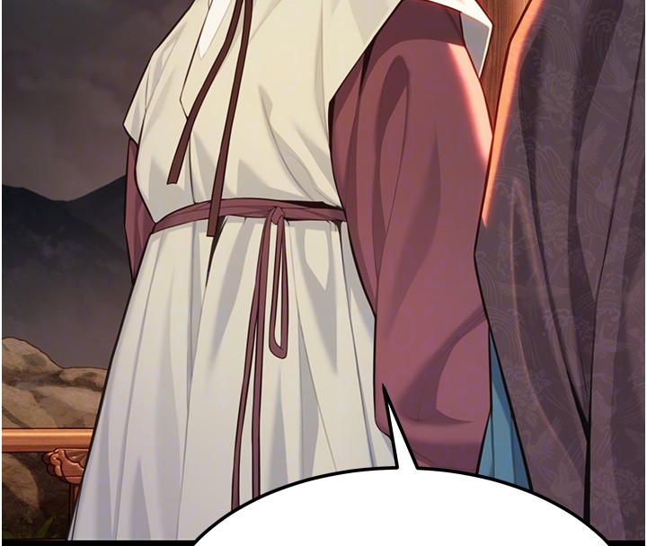 命運:貞潔慾女第71話-亭下褪去綢緞製玉「液」