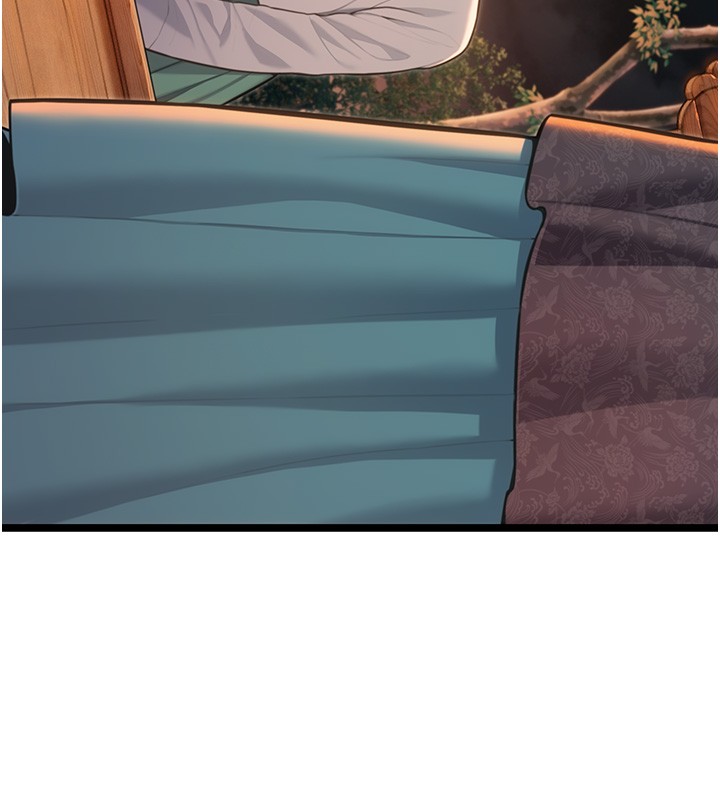 命運:貞潔慾女第71話-亭下褪去綢緞製玉「液」