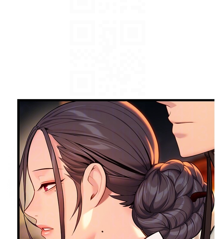 命運:貞潔慾女第71話-亭下褪去綢緞製玉「液」