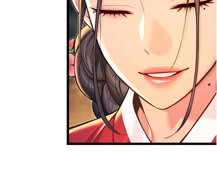 命運:貞潔慾女第71話-亭下褪去綢緞製玉「液」