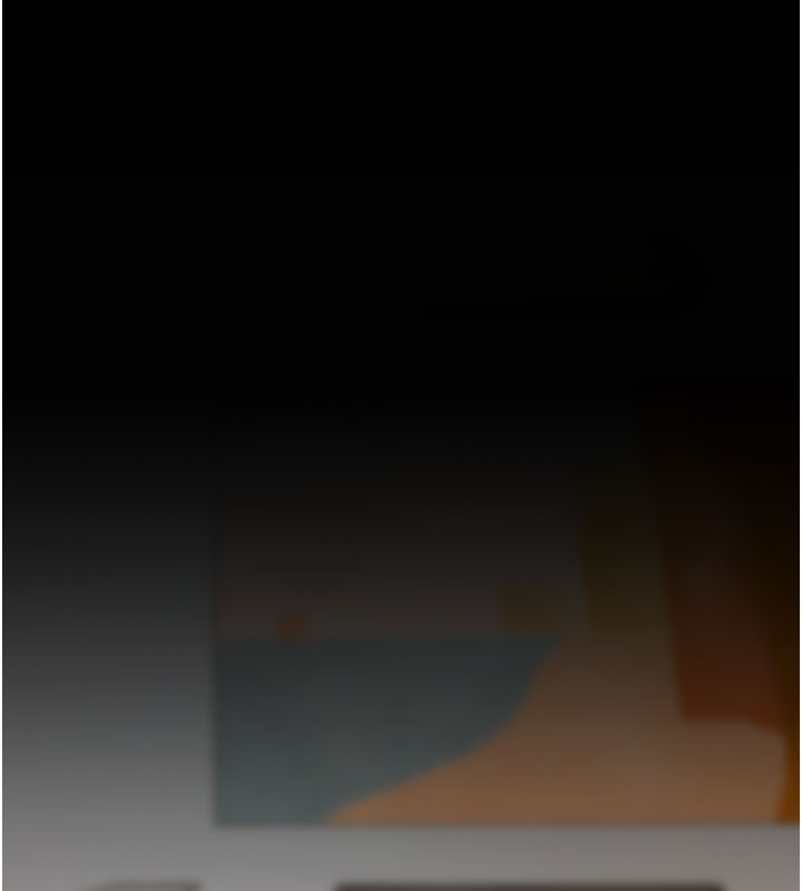 復仇母女丼第135話-姐妹對質