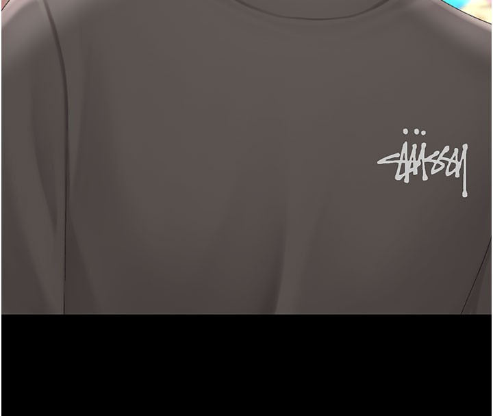 復仇母女丼第135話-姐妹對質