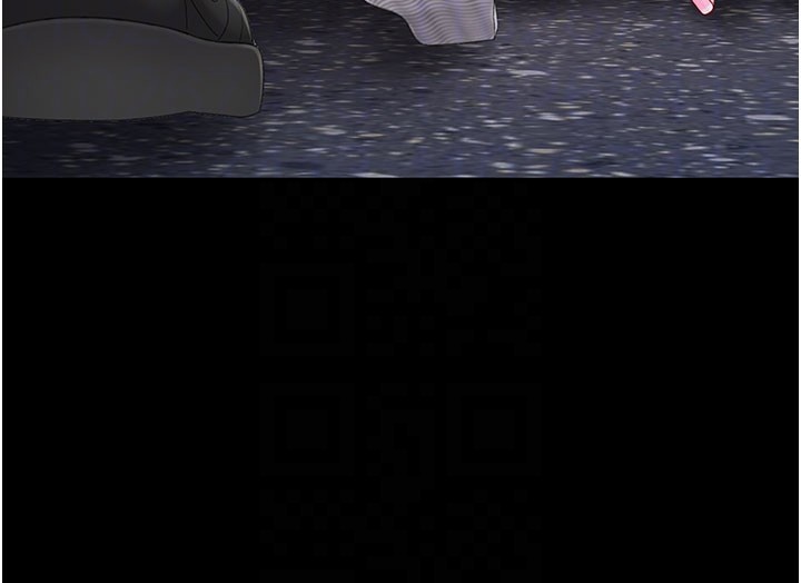 復仇母女丼第135話-姐妹對質