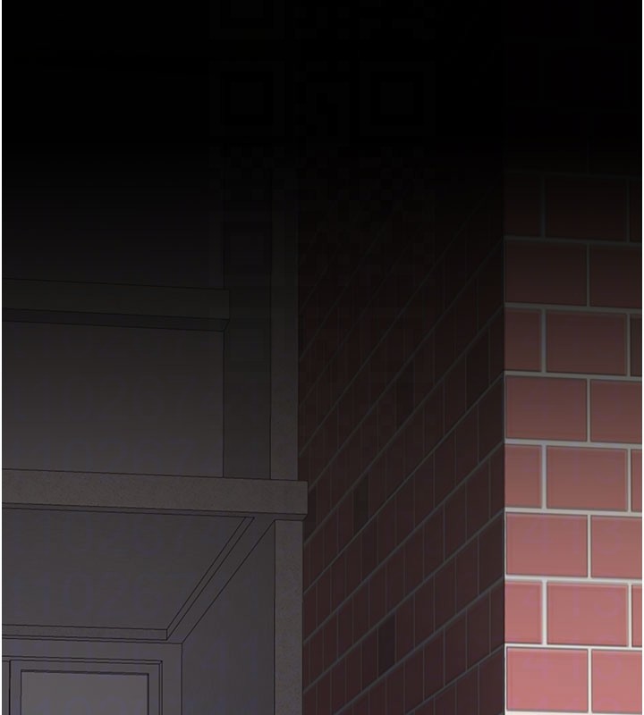 復仇母女丼第135話-姐妹對質