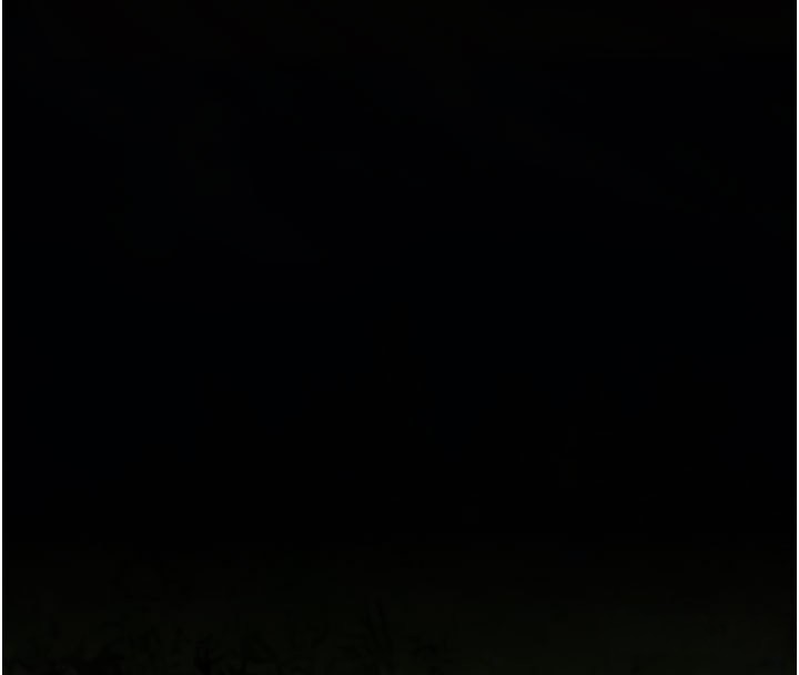 復仇母女丼第135話-姐妹對質