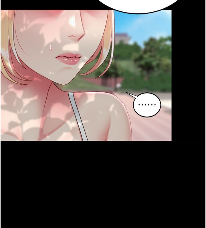 復仇母女丼第135話-姐妹對質