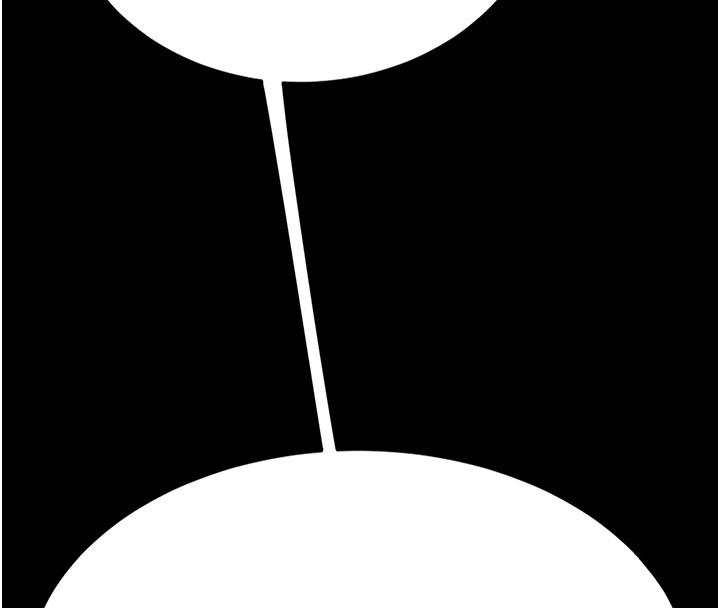 復仇母女丼第135話-姐妹對質