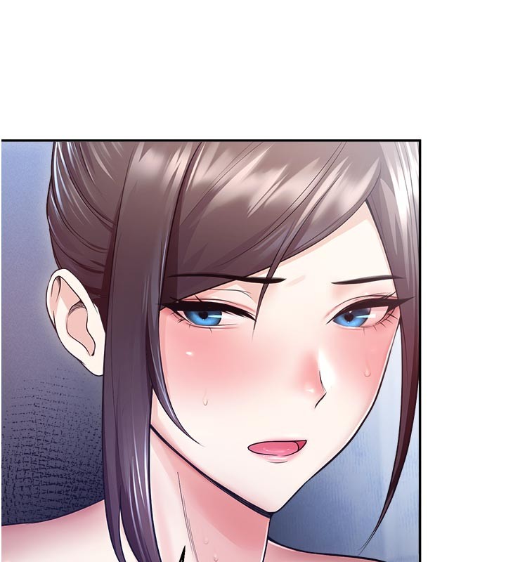 校園禁播角落第19話-這就是妳高潮的表情!