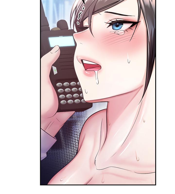 校園禁播角落第19話-這就是妳高潮的表情!