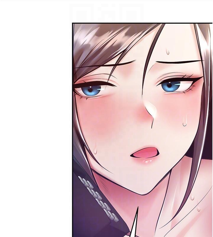 校園禁播角落第19話-這就是妳高潮的表情!