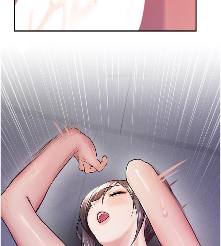 校園禁播角落第19話-這就是妳高潮的表情!