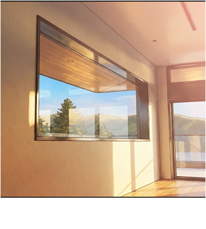 暴君會長的嬌媳們第22話-公公的性奴隸