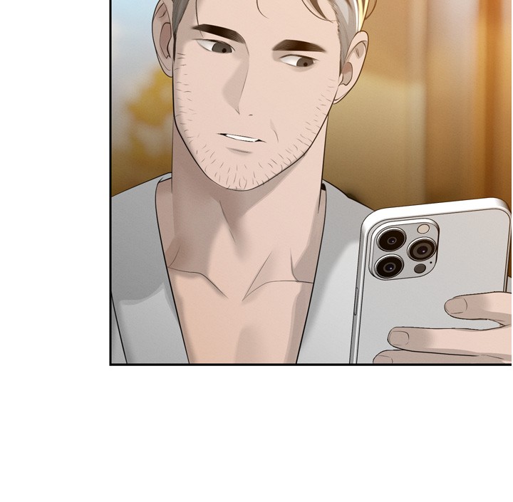 暴君会长的娇媳们第22話-公公的性奴隸