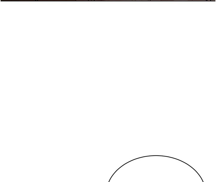 暴君會長的嬌媳們第22話-公公的性奴隸