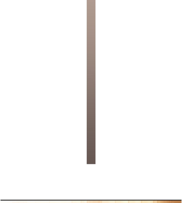 暴君會長的嬌媳們第22話-公公的性奴隸