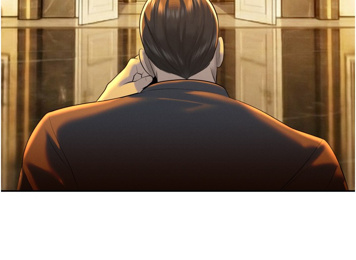 暴君會長的嬌媳們第22話-公公的性奴隸