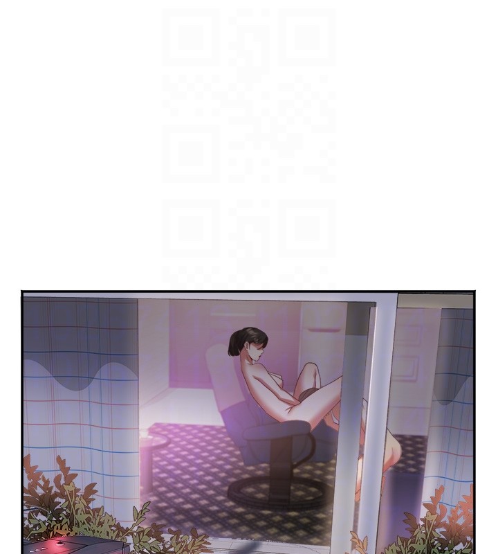 大鳳村婦女會第31話-早就想跟你來一炮了