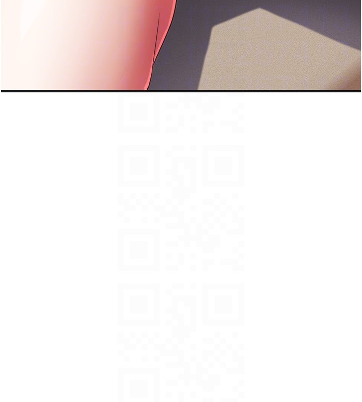 大凤村妇女会第31話-早就想跟你來一炮了