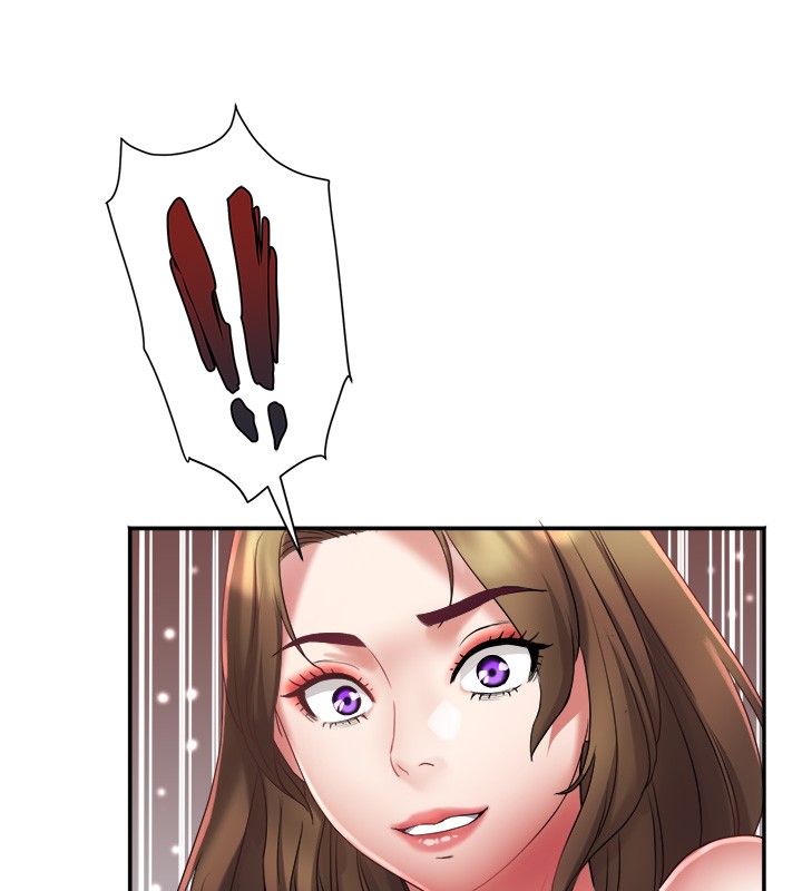 大鳳村婦女會第31話-早就想跟你來一炮了