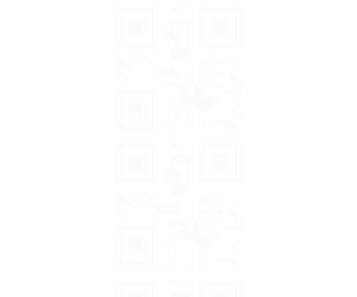 幣轉人生第55話-慾火焚身的姐姐&hearts;