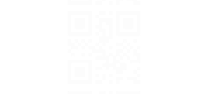 幣轉人生第55話-慾火焚身的姐姐&hearts;