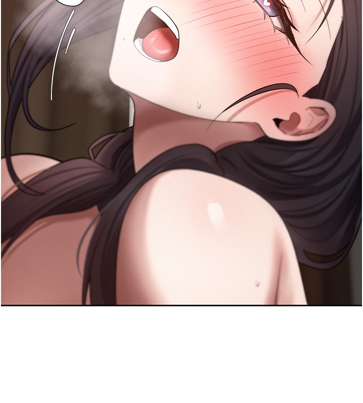 幣轉人生第55話-慾火焚身的姐姐&hearts;