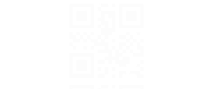 幣轉人生第55話-慾火焚身的姐姐&hearts;