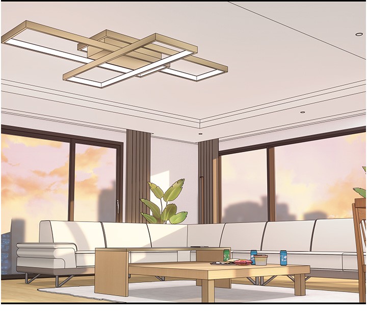 幣轉人生第55話-慾火焚身的姐姐&hearts;