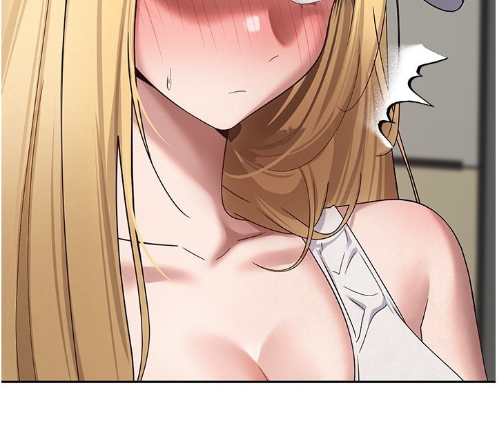 幣轉人生第55話-慾火焚身的姐姐&hearts;