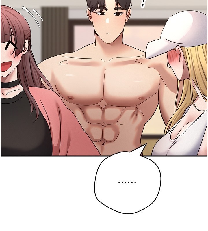 幣轉人生第55話-慾火焚身的姐姐&hearts;