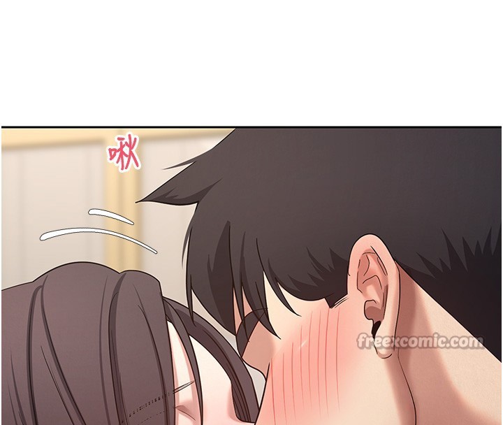 幣轉人生第55話-慾火焚身的姐姐&hearts;