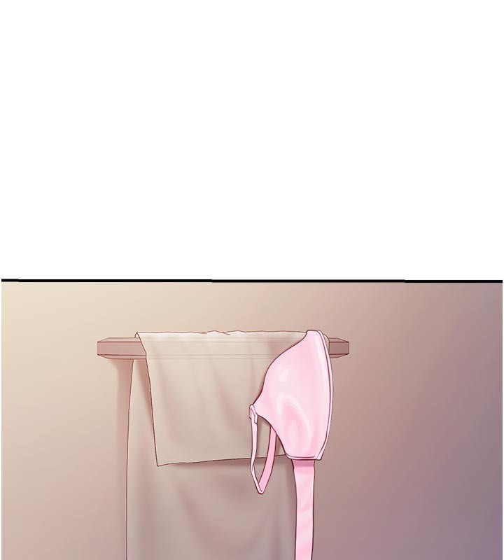 報告女班長:一根突起第36話-我們也來色色吧&hearts;