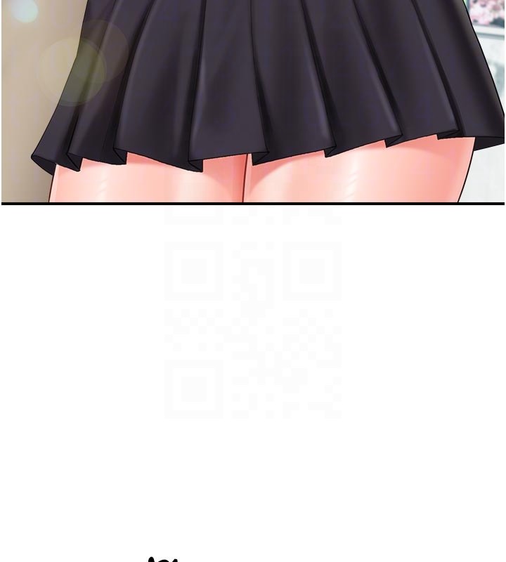 報告女班長:一根突起第36話-我們也來色色吧&hearts;