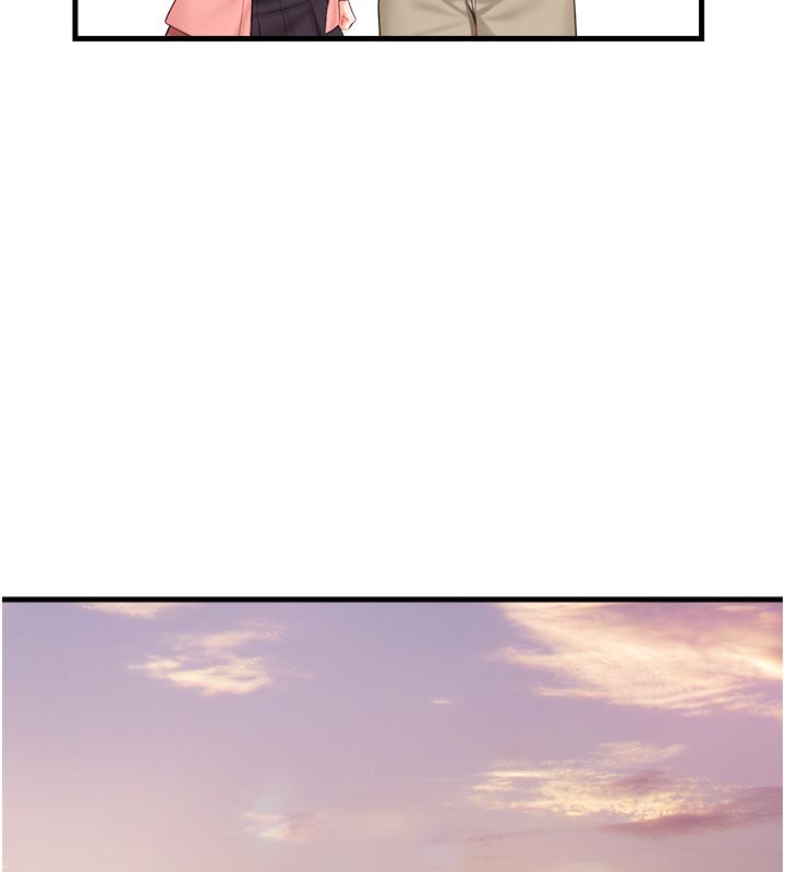 報告女班長:一根突起第36話-我們也來色色吧&hearts;