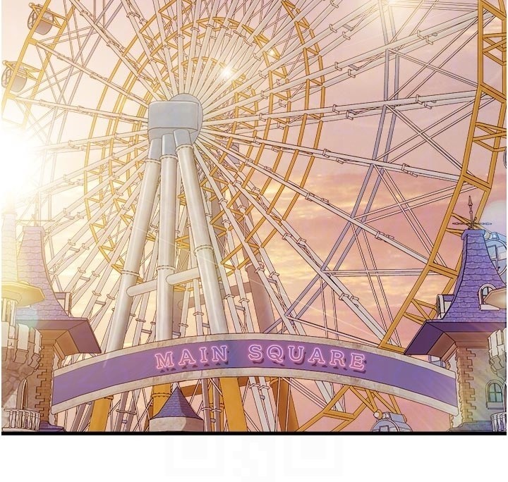 報告女班長:一根突起第36話-我們也來色色吧&hearts;