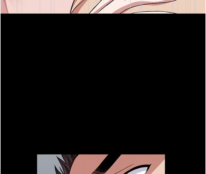 屍變家園:以身相許第27話-從後面的洞來也很舒服&hearts;